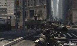 美国战争爆料视频最新