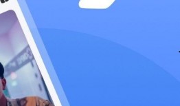 彩虹男孩爆料视频完整版