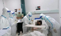 扬州最新爆料病情,多病例确诊，防控措施升级