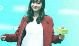 女星爆料生女孩视频