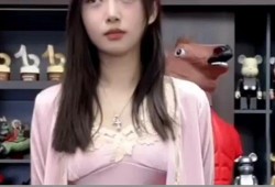 大杨哥老婆爆料微博视频,真相令人震惊！