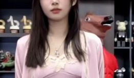 大杨哥老婆爆料微博视频,真相令人震惊！