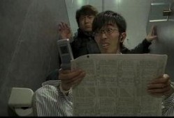 成龙技能爆料大全最新版,最新爆料大全全解析