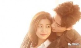 陈妍希最新爆料辟谣,最新爆料辟谣真相揭晓