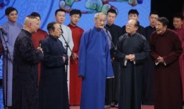 相声小生爆料视频全集,揭秘幕后故事与精彩瞬间