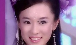 明星爆料七仙女视频大全