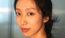 娱乐吃瓜酱恋爱脑男朋友,娱乐吃瓜酱的甜蜜日常