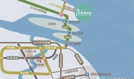 巅峰极速最新活动爆料每月,新活动亮点抢先看！