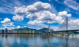 2022富阳最新爆料,揭秘城市蜕变与未来展望