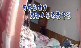 爆料住家保姆视频大全,真实住家生活瞬间大曝光