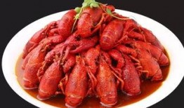 四川小龙虾爆料事件视频,视频揭露惊人真相