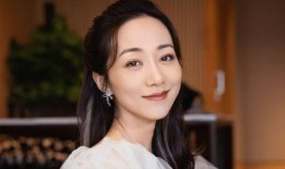 浪姐内部爆料视频,揭秘节目幕后精彩瞬间