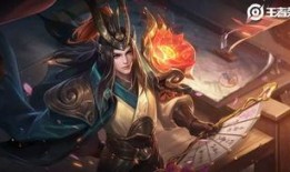 新赛季最新纤维皮肤爆料,炫彩纤维，时尚潮流新篇章