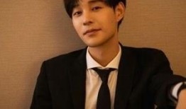 爆料明星事件袁昊视频,揭秘娱乐圈不为人知的真相