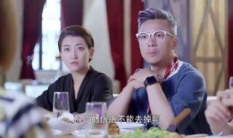 打人视频怎么爆料,街头暴力事件视频曝光，真相亟待揭开