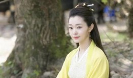 宋轶圈内爆料是什么,娱乐圈背后的真实故事