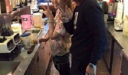 最新狗仔队爆料新闻报道,明星私生活大揭秘！