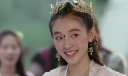 择天记38集在线观看,神秘力量觉醒，命运转折点来临