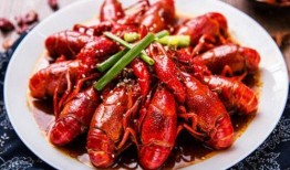 四川小龙虾爆料事件视频,视频揭露惊人真相