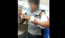 最新吃瓜爆料网红视频,最新吃瓜爆料，带你一探究竟！