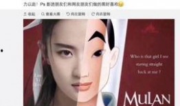 娱乐吃瓜短视频大全,一网打尽短视频大全