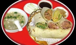 潍坊美食爆料事件视频最新,揭秘当地特色小吃背后的故事