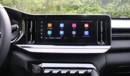 冯唐8月10晚爆料视频,揭秘娱乐圈惊人内幕