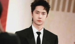 乐华艺人爆料是真的吗视频