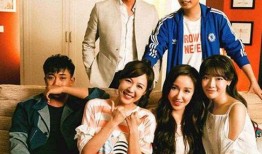 爱情公寓五在线观看完整版,笑对人生，重温青春回忆