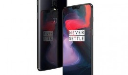 一加手机最新爆料