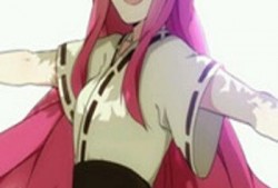 小玖辛奈爆料了吗视频,幕后真相大曝光