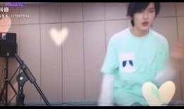 飞哥爆料大米视频全集免费观看,大米视频全集免费观看大揭秘