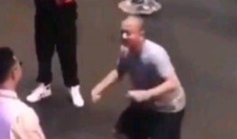 新说唱现场爆料视频,精彩瞬间与幕后花絮大揭秘