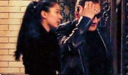 谢霆锋爆料父亲视频大全,父亲珍贵视频大盘点