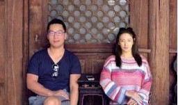 娱乐圈的爆料2018,年度热点事件大盘点