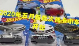 风火轮最新批次爆料,创新设计引领潮流，性能升级再创辉煌