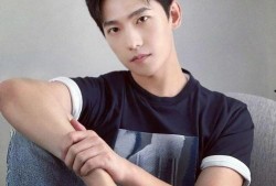 杨洋圈内爆料最新