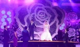 星剧社湖南卫视在线观看,精彩剧集在线观看盛宴