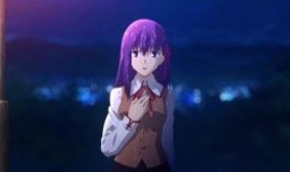 王者爆料晚风视频,揭秘王者荣耀新英雄与神秘活动