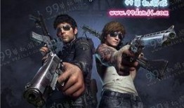 逆战s17战令爆料视频,全新内容抢先看，精彩不容错过！