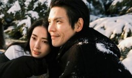 张小寒最新爆料向佐后续