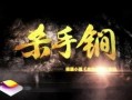 杀手锏全集在线观看,揭秘绝世神技，一招制胜的传奇故事