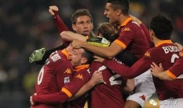 意甲足球爆料最新消息,豪门球队引援动态及赛程调整一览