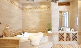 特色瓷砖爆料方法视频,跟随视频学习独家爆料技巧