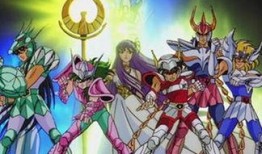 星矢王者爆料视频大全,揭秘精彩瞬间与幕后故事