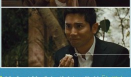 在线观看活着真好,感受生命的美好与坚韧