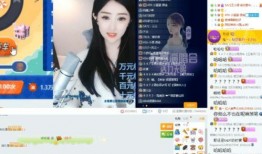 小甜水最新爆料视频大全,精彩瞬间一网打尽