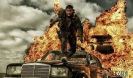 疯狂麦克斯在线观看,疯狂麦克斯在线观影指南