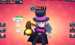 荒野乱斗第7季爆料最新,全新冒险篇章，神秘英雄集结！