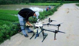 蚂蚱爆料光洙视频,蚂蚱爆料背后的精彩瞬间